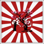 Blooming Reapers | 咲死神