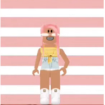ImaniPlayz
