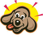DDog's Place