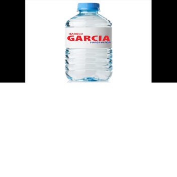 Find The WaterBottles (shop update)