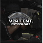 V£RT Ent.