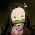 {|Anime|}
