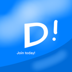 DanK's Official Group!