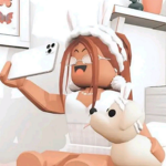 XoLovelyUnicornoX