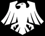 | XIX | Raven Guard