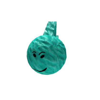 the fish