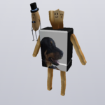 elitambor's community