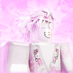 The Official Celestial Studios