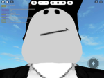 Expresses are expresses