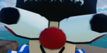 SUper EPic fUN gAMEZ