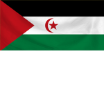 [SA] Sahrawi Arab Democratic Republic