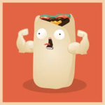 *The Burrito Group*