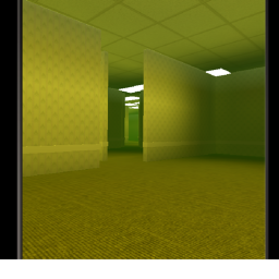 ☣️NITB☣️ V1.0.3