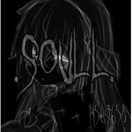 .soull.