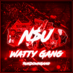 Watson/N$U