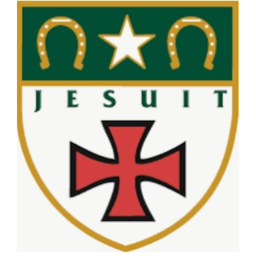 [HSTF] Strake Jesuit
