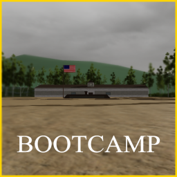 Bootcamp
