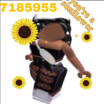 Lolcollestgirl Sunshine’s