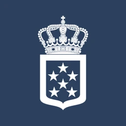 De Antillen icon