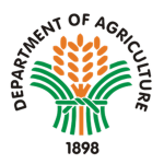 Metaverse Department of Agriculture