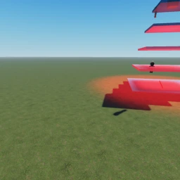 Skyview  icon