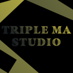 Triple Ma Studio