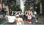 ikIcon
