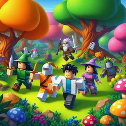 Find the Lost Bacon (beta)