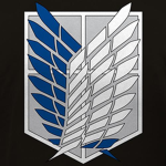 Wings Of Freedom Group