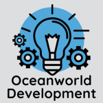 Oceanworld Development