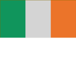 [ERE] | Ireland