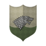 |~ House Stark ~|