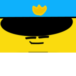 :3 :)