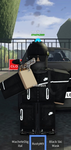 HTB HeadTapBoyz