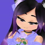 -| Gacha Tubers! |-