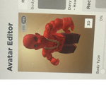The real Elmo group
