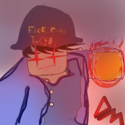 Dimentional Mischivousness