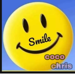 Smile_C