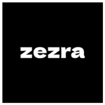 zezra