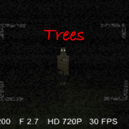 Trees