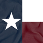 The States Of Texas