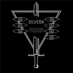 Silvera Corporation
