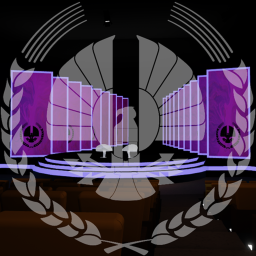 [HG] Panem: Interviews