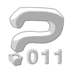 Secret 11