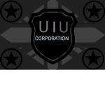 UIU ARMY