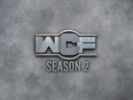 World Championship Federation 2023-2023