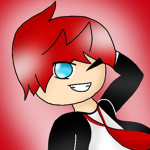 Pjman Playz YT Fan Group