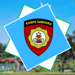 PJ | Samapta Bhayangkara