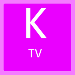 KarmaTV