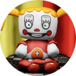 Game Pass Thumbnail